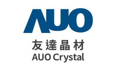 ng28南宫相信品牌力量晶材