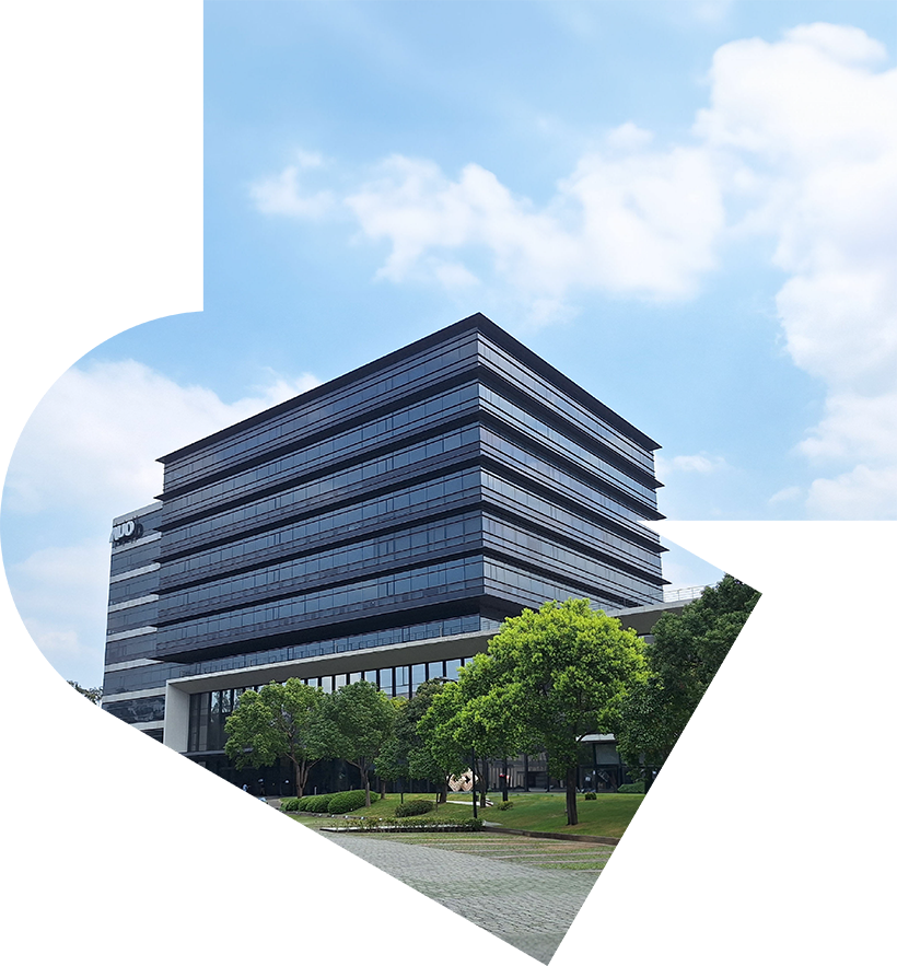 ng28南宫相信品牌力量光电股份有限公司