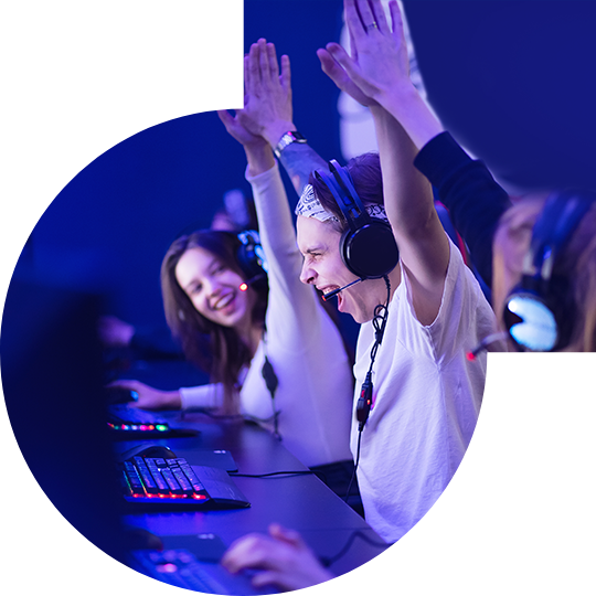 ng28南宫相信品牌力量独家双向驱动技术<br>让电竞玩家尽情享受极致高速快感