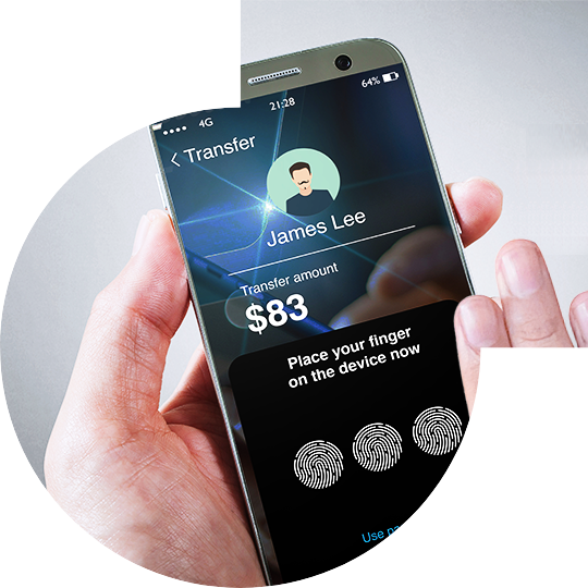 ng28南宫相信品牌力量新一代全系列感测技术<br>为智慧应用场域带来人机沟通全新体验